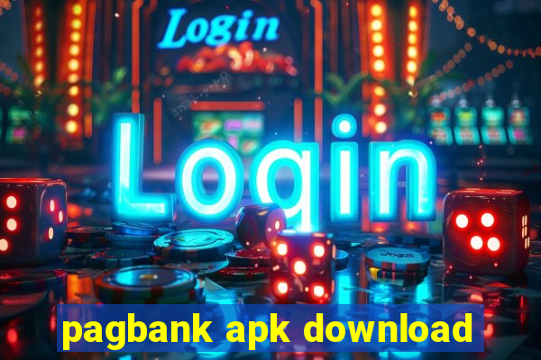 pagbank apk download